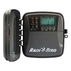 Rain Bird ST8O-2.0 Smart WiFi Sprinkler