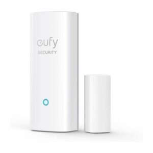 eufy Security Entry Sensor