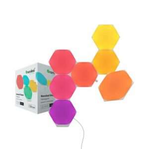 nanoleaf-shapes-hexagons-kit-7-pack