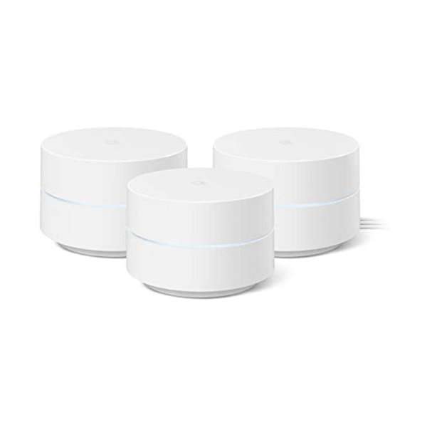 Google Wifi AC1200