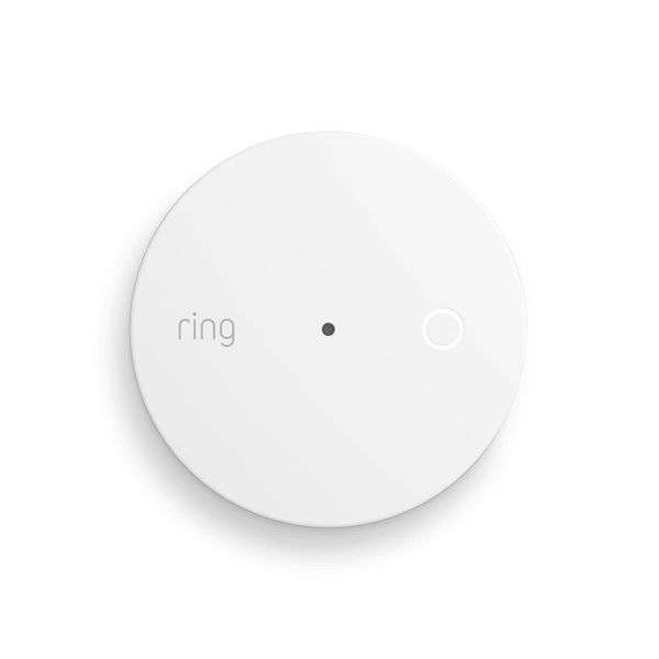 Ring Alarm Glass Break Sensor