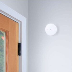 Ring Alarm Glass Break Sensor