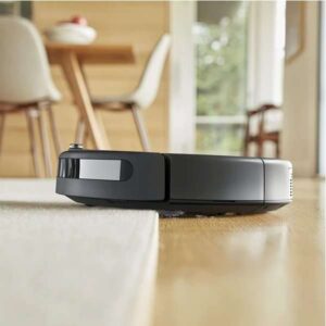 iRobot Roomba 614 Robot Vacuum