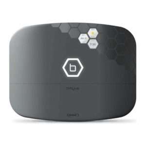 Orbit B-hyve XR Smart 8-Zone sprinkler Controller